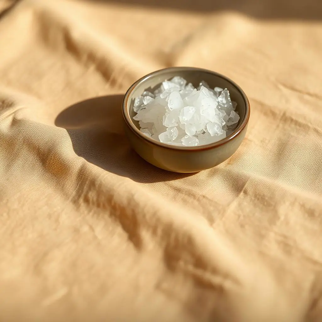 Sodium