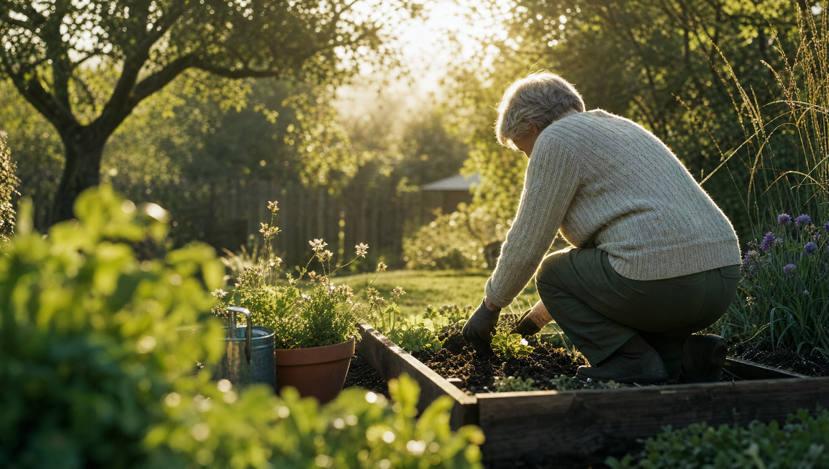 Doctor-Recommended Supplements for Longevity: What the Evidence Shows