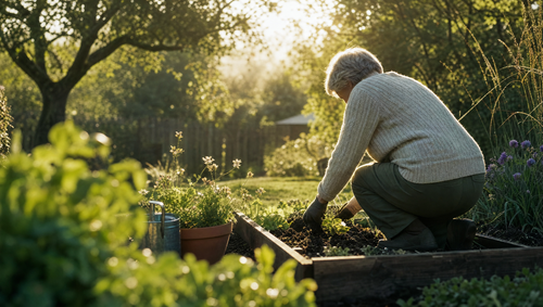 Doctor-Recommended Supplements for Longevity: What the Evidence Shows