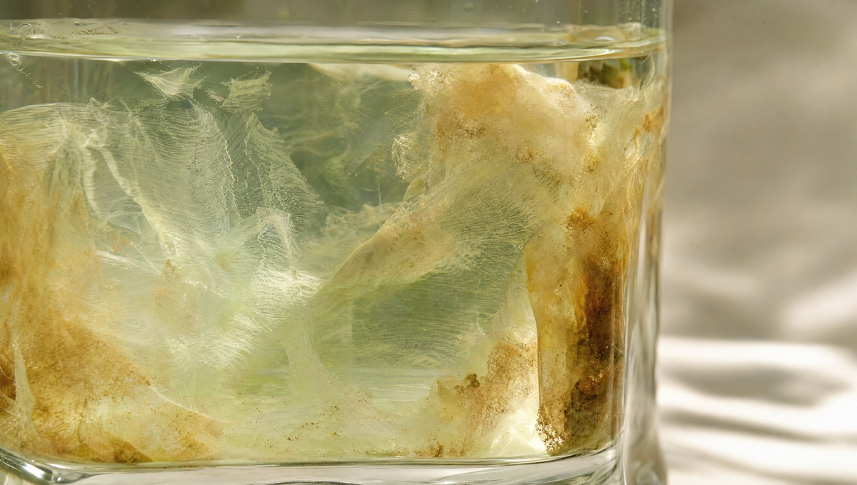 Longevity Supplements That Actually Work, Backed by Evidence